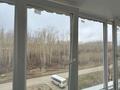 4-бөлмелі пәтер · 61.2 м² · 5/5 қабат, Мира 1, бағасы: ~ 16.4 млн ₸ в Глубокое — фото 19