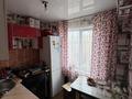 4-бөлмелі пәтер · 61.2 м² · 5/5 қабат, Мира 1, бағасы: ~ 16.4 млн ₸ в Глубокое — фото 2