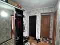 4-бөлмелі пәтер · 61.2 м² · 5/5 қабат, Мира 1, бағасы: ~ 16.4 млн ₸ в Глубокое — фото 4