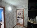 4-бөлмелі пәтер · 61.2 м² · 5/5 қабат, Мира 1, бағасы: ~ 16.4 млн ₸ в Глубокое — фото 5