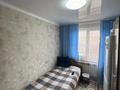 4-бөлмелі пәтер · 61.2 м² · 5/5 қабат, Мира 1, бағасы: ~ 16.4 млн ₸ в Глубокое — фото 6
