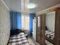 4-бөлмелі пәтер · 61.2 м² · 5/5 қабат, Мира 1, бағасы: ~ 16.4 млн ₸ в Глубокое — фото 7