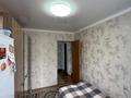 4-бөлмелі пәтер · 61.2 м² · 5/5 қабат, Мира 1, бағасы: ~ 16.4 млн ₸ в Глубокое — фото 8