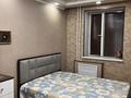 4-бөлмелі пәтер · 79.9 м² · 4/5 қабат, Ракишева 13А, бағасы: 28.5 млн ₸ в Талдыкоргане, мкр Жастар