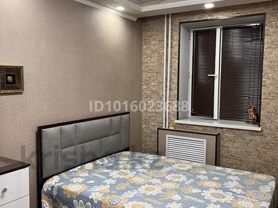 4-бөлмелі пәтер · 79.9 м² · 4/5 қабат, Ракишева 13А, бағасы: 28.5 млн ₸ в Талдыкоргане, мкр Жастар