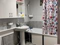 4-бөлмелі пәтер · 79.9 м² · 4/5 қабат, Ракишева 13А, бағасы: 28.5 млн ₸ в Талдыкоргане, мкр Жастар — фото 10