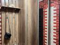 4-бөлмелі пәтер · 79.9 м² · 4/5 қабат, Ракишева 13А, бағасы: 28.5 млн ₸ в Талдыкоргане, мкр Жастар — фото 13