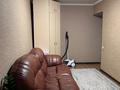 4-бөлмелі пәтер · 79.9 м² · 4/5 қабат, Ракишева 13А, бағасы: 28.5 млн ₸ в Талдыкоргане, мкр Жастар — фото 4