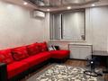 4-бөлмелі пәтер · 79.9 м² · 4/5 қабат, Ракишева 13А, бағасы: 28.5 млн ₸ в Талдыкоргане, мкр Жастар — фото 5