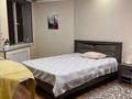 4-бөлмелі пәтер · 79.9 м² · 4/5 қабат, Ракишева 13А, бағасы: 28.5 млн ₸ в Талдыкоргане, мкр Жастар — фото 7