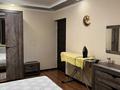 4-бөлмелі пәтер · 79.9 м² · 4/5 қабат, Ракишева 13А, бағасы: 28.5 млн ₸ в Талдыкоргане, мкр Жастар — фото 8