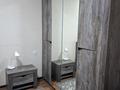 4-бөлмелі пәтер · 79.9 м² · 4/5 қабат, Ракишева 13А, бағасы: 28.5 млн ₸ в Талдыкоргане, мкр Жастар — фото 9