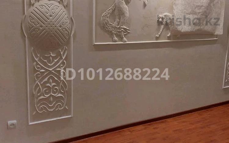 3-бөлмелі пәтер · 63 м² · 3/10 қабат, мкр Юго-Восток, Муканова 80 — Перекресток Татимбета и Муканова, бағасы: 200 000 ₸ в Караганде, Казыбек би р-н — фото 2