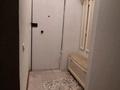 3-бөлмелі пәтер · 63 м² · 3/10 қабат, мкр Юго-Восток, Муканова 80 — Перекресток Татимбета и Муканова, бағасы: 200 000 ₸ в Караганде, Казыбек би р-н — фото 10