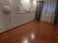 3-бөлмелі пәтер · 63 м² · 3/10 қабат, мкр Юго-Восток, Муканова 80 — Перекресток Татимбета и Муканова, бағасы: 200 000 ₸ в Караганде, Казыбек би р-н — фото 2