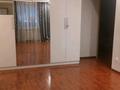 3-бөлмелі пәтер · 63 м² · 3/10 қабат, мкр Юго-Восток, Муканова 80 — Перекресток Татимбета и Муканова, бағасы: 200 000 ₸ в Караганде, Казыбек би р-н — фото 3