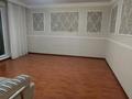 3-бөлмелі пәтер · 63 м² · 3/10 қабат, мкр Юго-Восток, Муканова 80 — Перекресток Татимбета и Муканова, бағасы: 200 000 ₸ в Караганде, Казыбек би р-н — фото 4