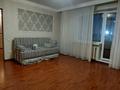 3-бөлмелі пәтер · 63 м² · 3/10 қабат, мкр Юго-Восток, Муканова 80 — Перекресток Татимбета и Муканова, бағасы: 200 000 ₸ в Караганде, Казыбек би р-н — фото 5