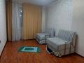 3-бөлмелі пәтер · 63 м² · 3/10 қабат, мкр Юго-Восток, Муканова 80 — Перекресток Татимбета и Муканова, бағасы: 200 000 ₸ в Караганде, Казыбек би р-н — фото 6