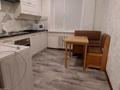 3-бөлмелі пәтер · 63 м² · 3/10 қабат, мкр Юго-Восток, Муканова 80 — Перекресток Татимбета и Муканова, бағасы: 200 000 ₸ в Караганде, Казыбек би р-н — фото 7