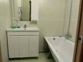 3-бөлмелі пәтер · 63 м² · 3/10 қабат, мкр Юго-Восток, Муканова 80 — Перекресток Татимбета и Муканова, бағасы: 200 000 ₸ в Караганде, Казыбек би р-н — фото 8