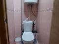 3-бөлмелі пәтер · 63 м² · 3/10 қабат, мкр Юго-Восток, Муканова 80 — Перекресток Татимбета и Муканова, бағасы: 200 000 ₸ в Караганде, Казыбек би р-н — фото 9