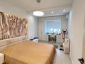 2-бөлмелі пәтер · 75 м² · 15/18 қабат, Навои 208 — Торайгырова, бағасы: 68 млн ₸ в Алматы, Бостандыкский р-н — фото 9