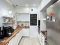 2-бөлмелі пәтер · 75 м² · 15/18 қабат, Навои 208 — Торайгырова, бағасы: 68 млн ₸ в Алматы, Бостандыкский р-н — фото 2