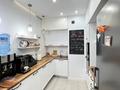 2-бөлмелі пәтер · 75 м² · 15/18 қабат, Навои 208 — Торайгырова, бағасы: 68 млн ₸ в Алматы, Бостандыкский р-н