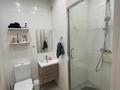 2-бөлмелі пәтер · 75 м² · 15/18 қабат, Навои 208 — Торайгырова, бағасы: 68 млн ₸ в Алматы, Бостандыкский р-н — фото 13