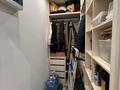 2-бөлмелі пәтер · 75 м² · 15/18 қабат, Навои 208 — Торайгырова, бағасы: 68 млн ₸ в Алматы, Бостандыкский р-н — фото 10