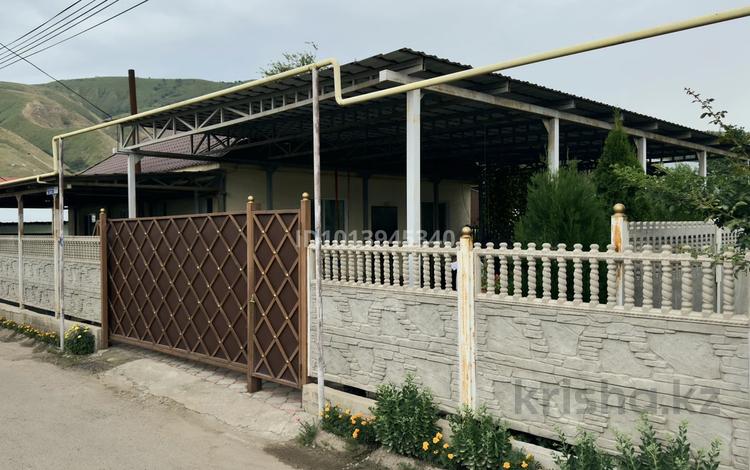 Жеке үй · 5 бөлме · 120 м² · 10 жүзд., Шарын 6, бағасы: 39 млн ₸ в  — фото 2