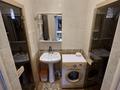 Жеке үй · 5 бөлме · 120 м² · 10 жүзд., Шарын 6, бағасы: 39 млн ₸ в  — фото 10