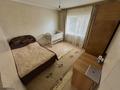 Жеке үй · 5 бөлме · 120 м² · 10 жүзд., Шарын 6, бағасы: 39 млн ₸ в  — фото 11