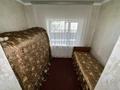 Жеке үй · 5 бөлме · 120 м² · 10 жүзд., Шарын 6, бағасы: 39 млн ₸ в  — фото 12