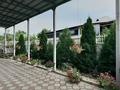 Жеке үй · 5 бөлме · 120 м² · 10 жүзд., Шарын 6, бағасы: 39 млн ₸ в  — фото 3