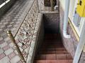 Жеке үй · 5 бөлме · 120 м² · 10 жүзд., Шарын 6, бағасы: 39 млн ₸ в  — фото 5