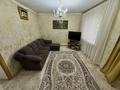 Жеке үй · 5 бөлме · 120 м² · 10 жүзд., Шарын 6, бағасы: 39 млн ₸ в  — фото 7