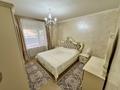 Жеке үй · 5 бөлме · 120 м² · 10 жүзд., Шарын 6, бағасы: 39 млн ₸ в  — фото 8