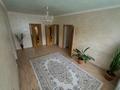 Жеке үй · 5 бөлме · 120 м² · 10 жүзд., Шарын 6, бағасы: 39 млн ₸ в  — фото 9