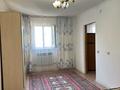 1-комнатная квартира · 36 м² · 2/2 этаж, мкр Самгау 37 за 150 000 ₸ в Алматы, Алатауский р-н — фото 2