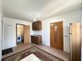 1-комнатная квартира · 36 м² · 2/2 этаж, мкр Самгау 37 за 150 000 ₸ в Алматы, Алатауский р-н — фото 6