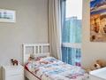 4-комнатная квартира, 123.6 м², 2/3 этаж, Аль- Фараби 116 за 205 млн 〒 в Алматы, Медеуский р-н — фото 11