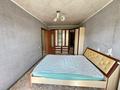 2-комнатная квартира · 50 м² · 5/5 этаж, Ауэзова 59А за 9.2 млн ₸ в Аксу — фото 12