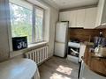 2-комнатная квартира · 50 м² · 5/5 этаж, Ауэзова 59А за 9.2 млн ₸ в Аксу — фото 4