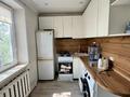 2-комнатная квартира · 50 м² · 5/5 этаж, Ауэзова 59А за 9.2 млн ₸ в Аксу — фото 3