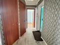 2-комнатная квартира · 50 м² · 5/5 этаж, Ауэзова 59А за 9.2 млн ₸ в Аксу — фото 9