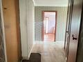 2-комнатная квартира · 50 м² · 5/5 этаж, Ауэзова 59А за 9.2 млн ₸ в Аксу — фото 10
