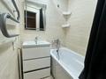 2-комнатная квартира · 50 м² · 5/5 этаж, Ауэзова 59А за 9.2 млн ₸ в Аксу