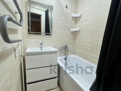 2-бөлмелі пәтер · 50 м² · 5/5 қабат, Ауэзова 59А, бағасы: 9.2 млн ₸ в Аксу